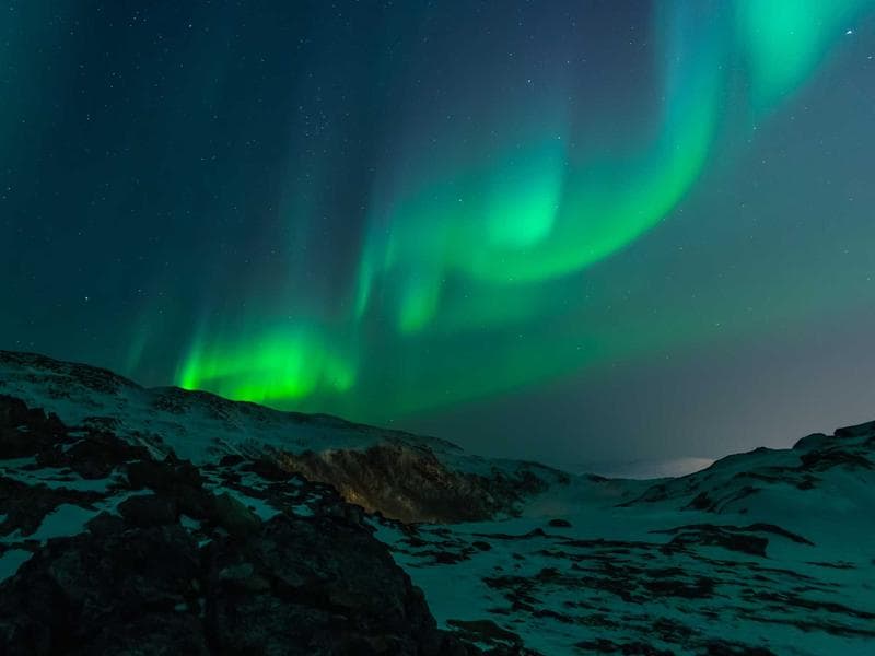 Adjustable Dumbbell Set