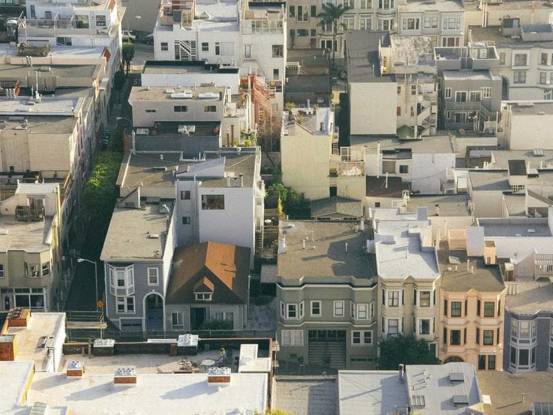 Artisan Coffee Bean Set