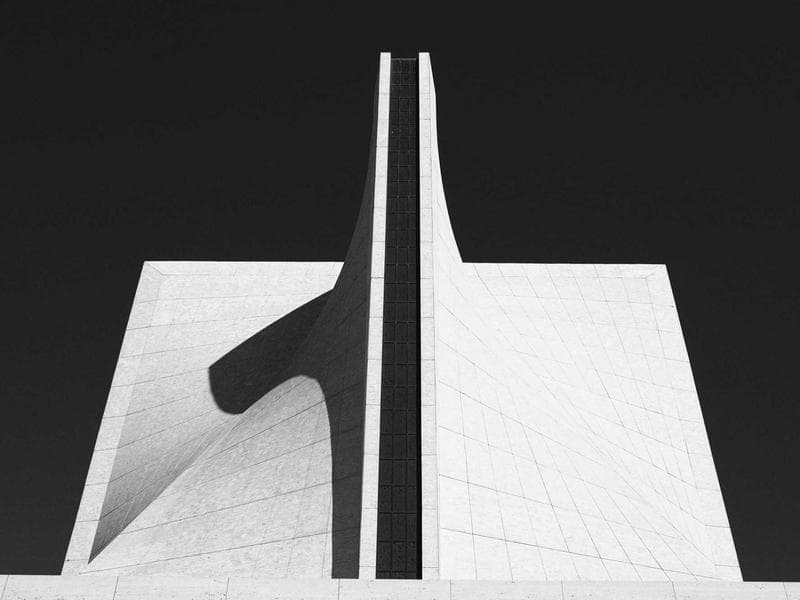 French Press Coffee Maker