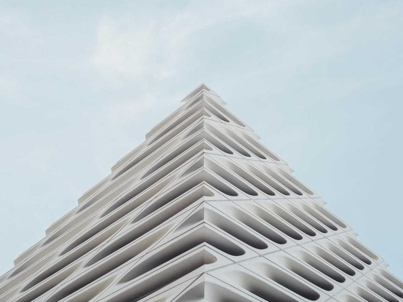 Linen Button-Down Shirt