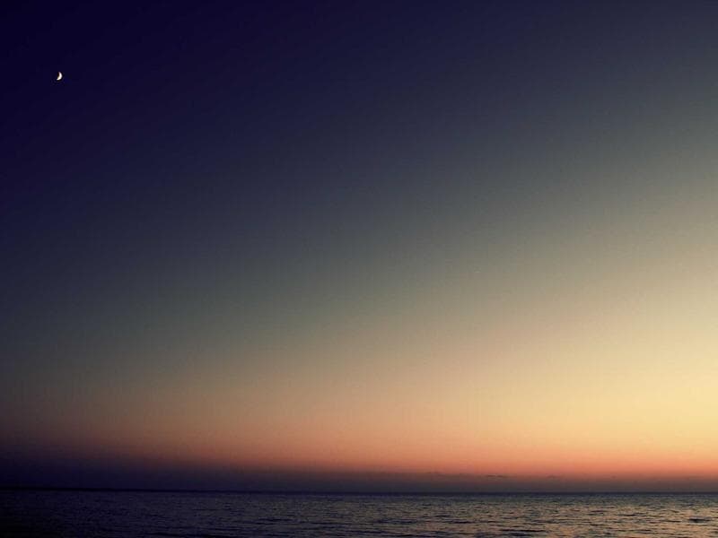 Mechanical Gaming Keyboard