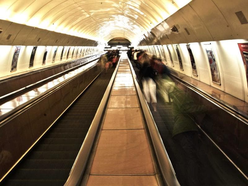 Online Photography Course