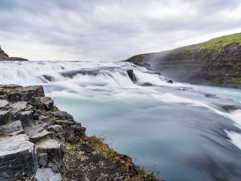 UI/UX Design Masterclass